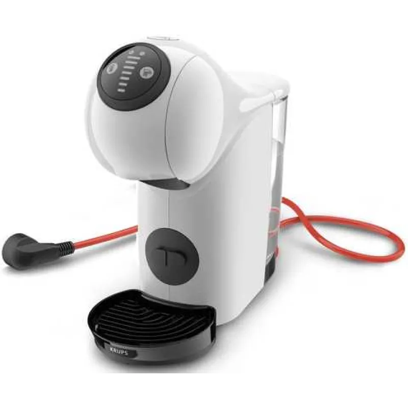 Кавоварка Krups Dolce Gusto Genio S KP2401